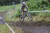 gdc_ilmenau_08-07-2012_0651